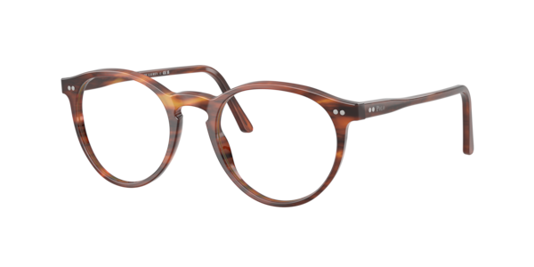 Polo Ralph Lauren Glasses | Glasses.com®