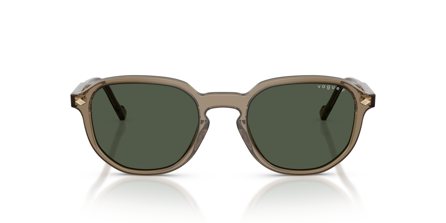 Sunglasses Vogue Eyewear VO5707S | Free Shipping | Glasses.com®