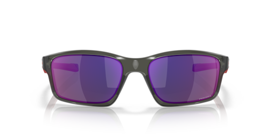 Sunglasses Oakley OO9247 Chainlink™ | Free Shipping | Glasses.com®