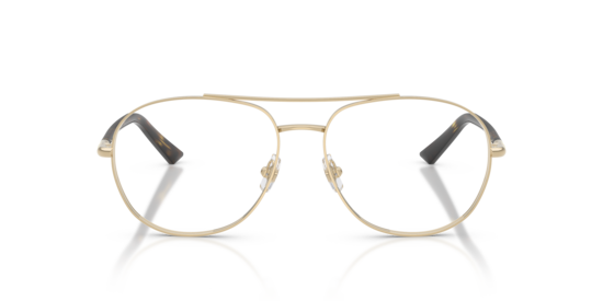 JC2021 Jimmy Choo Pale Gold