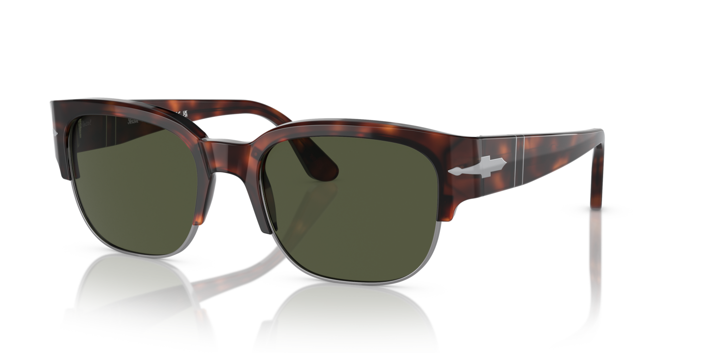 Persol PO3319S - Tom Havana