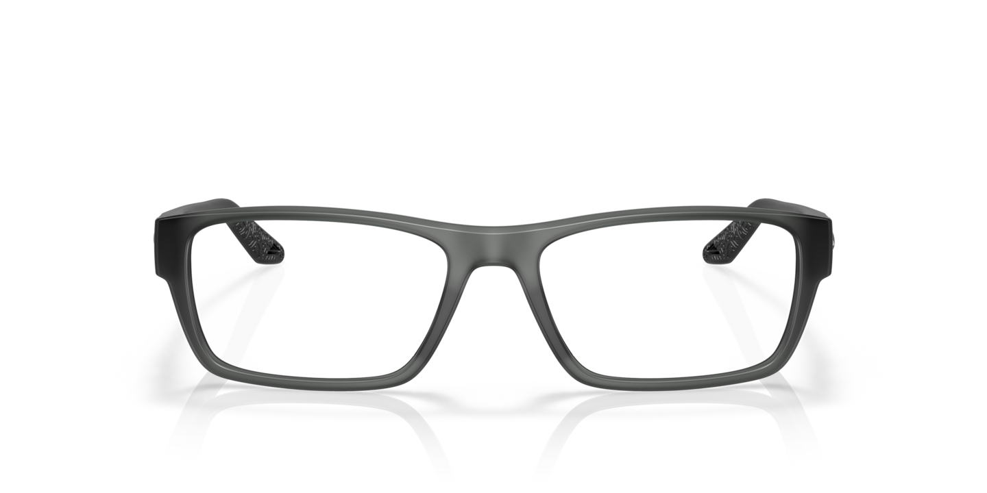 Eyeglasses Costa 6A8023 Ocean Ridge 800 | Free Shipping | Glasses.com®