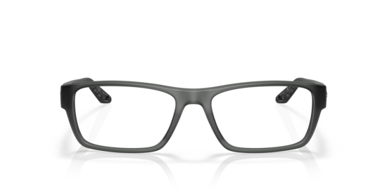 6A8023 Ocean Ridge 800 Costa Matte Smoke Crystal