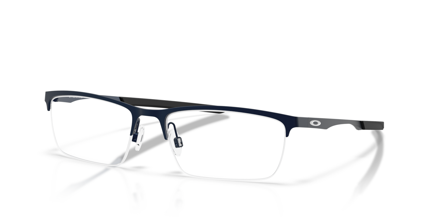Oakley OX3141 Liteboard Matte Midnight