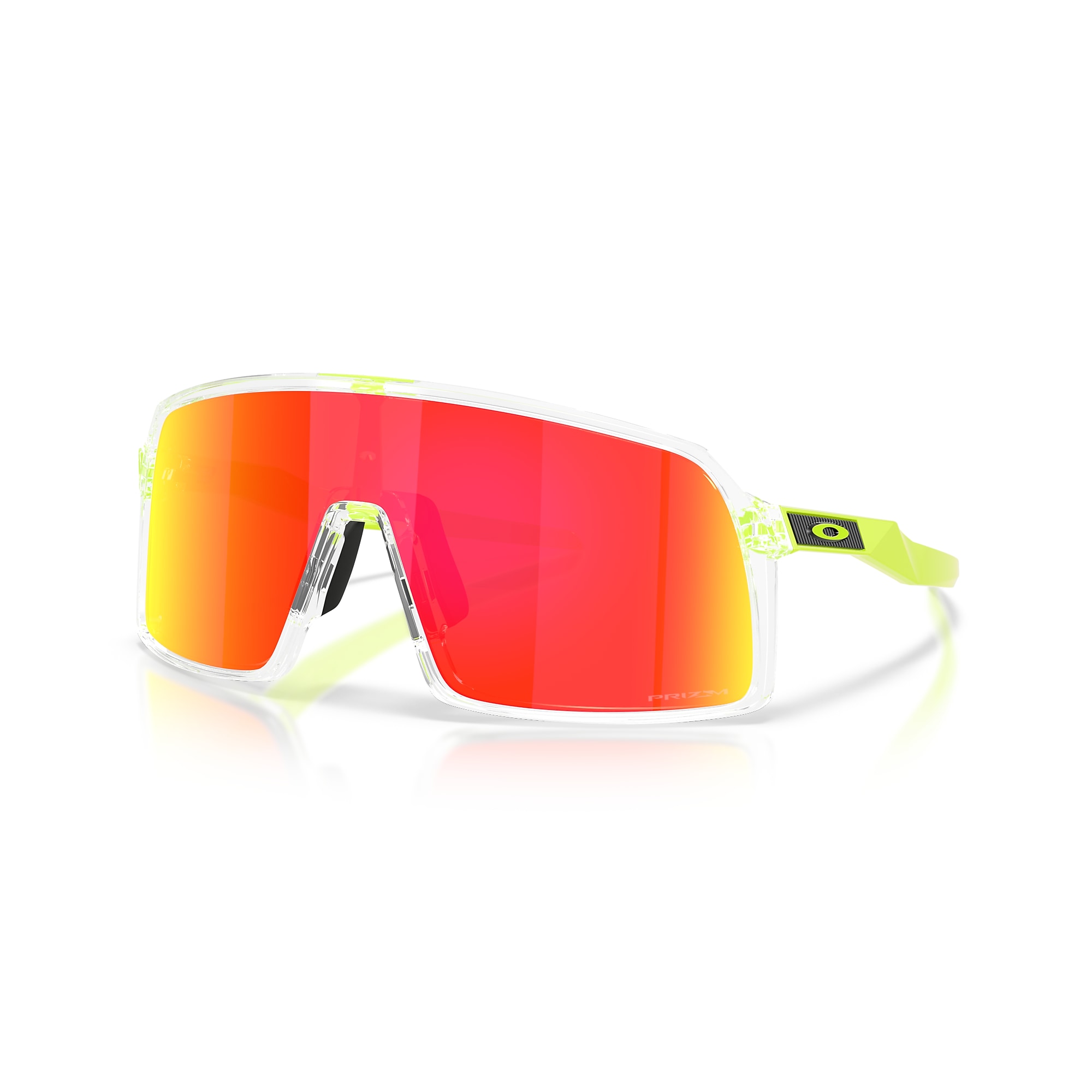 OAKLEY SUTRO OO9406 サングラス Sunglasses Oakley OO9406 Sutro Neon Pop Collection | Free Shipping