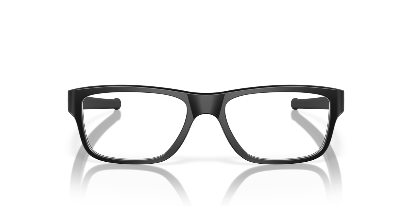 Eyeglasses Oakley OX8091 Marshal™ (TruBridge™) | Free Shipping