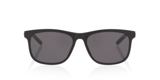 PU0515S Puma Black