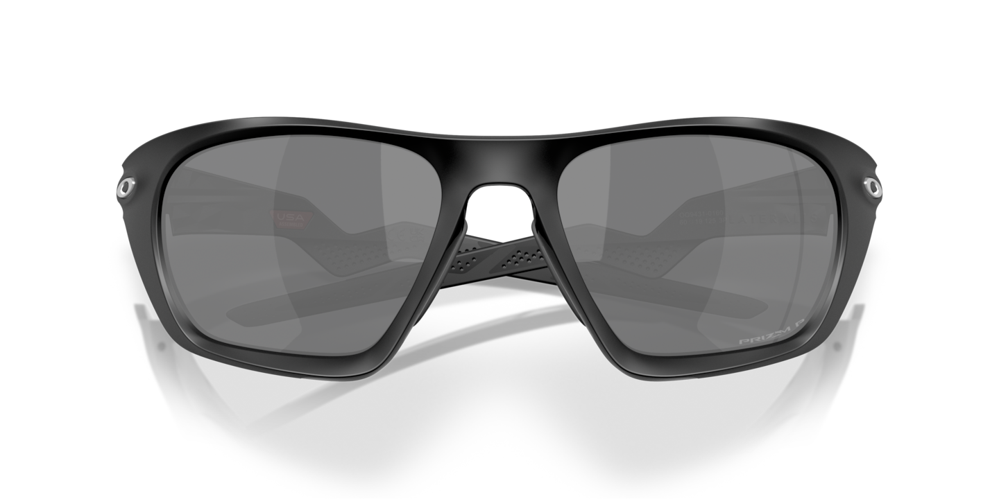 Sunglasses Oakley OO9431 Lateralis | Free Shipping | Glasses.com®