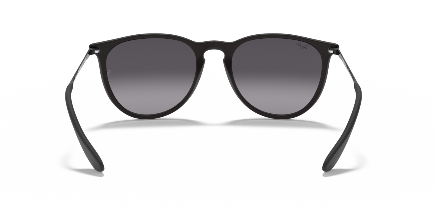 Sunglasses Ray-Ban RB4171 Erika Classic | Free Shipping | Glasses.com®