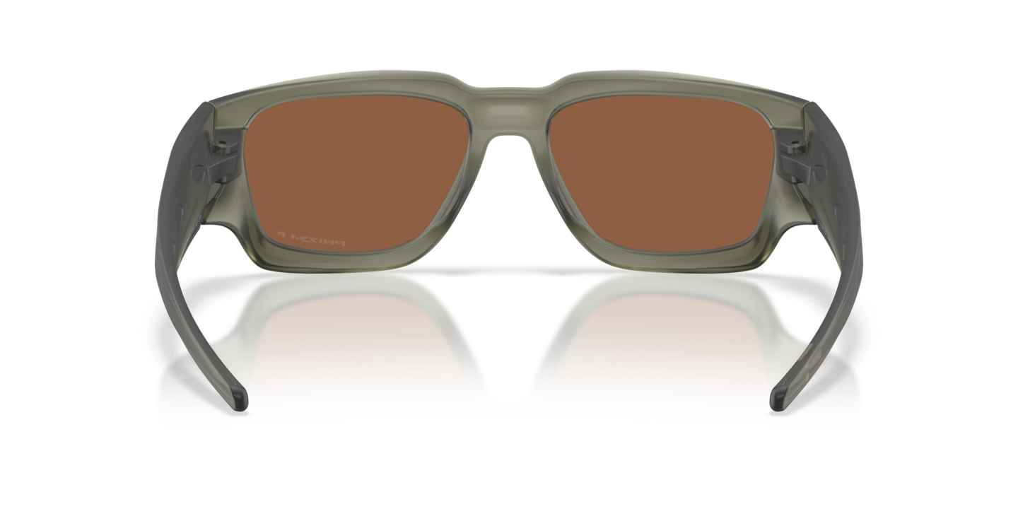 Sunglasses Oakley OO9514 Instagator | Free Shipping | Glasses.com®