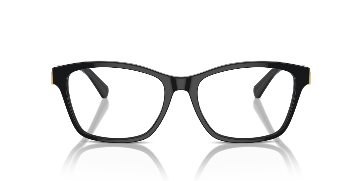 Eyeglasses Ralph Lauren RL6243 | Free Shipping | Glasses.com®