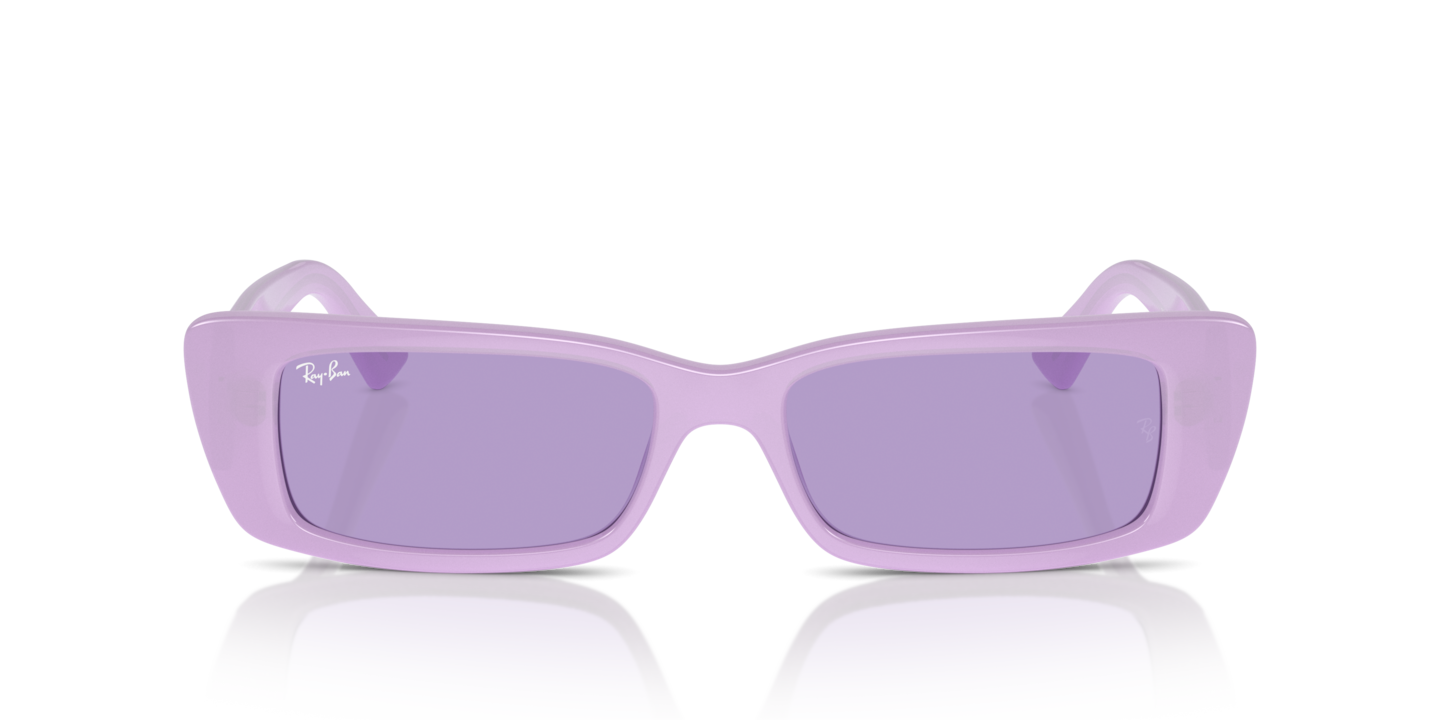 Sunglasses Ray-Ban RB4425 Teru Bio-Based | Free Shipping | Glasses