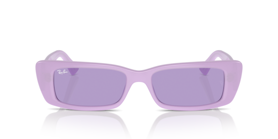 RB4425 Teru Bio-Based Ray-Ban Lilac