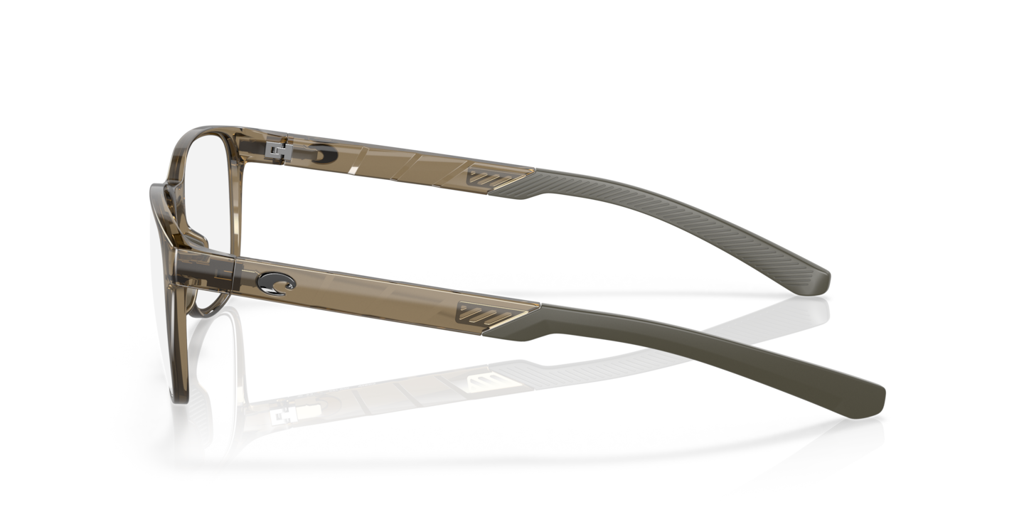 Eyeglasses Costa 6A8022 Ocean Ridge 720 | Free Shipping | Glasses.com®