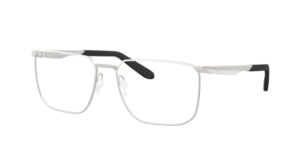 Eyeglasses Costa 6A3019 Bimini Road 620 | Free Shipping | Glasses.com®