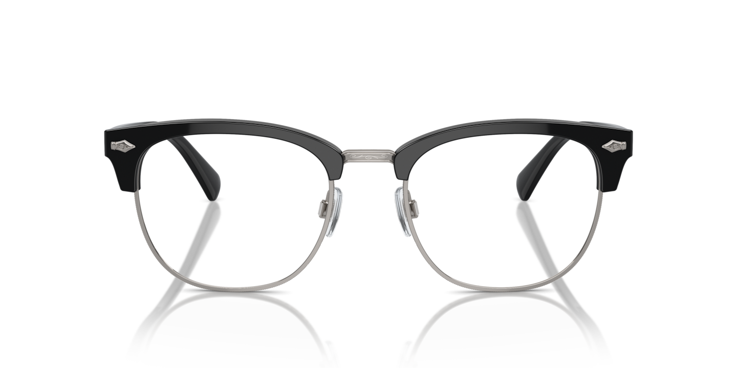 Eyeglasses Polo Ralph Lauren PH2277 | Free Shipping | Glasses.com®
