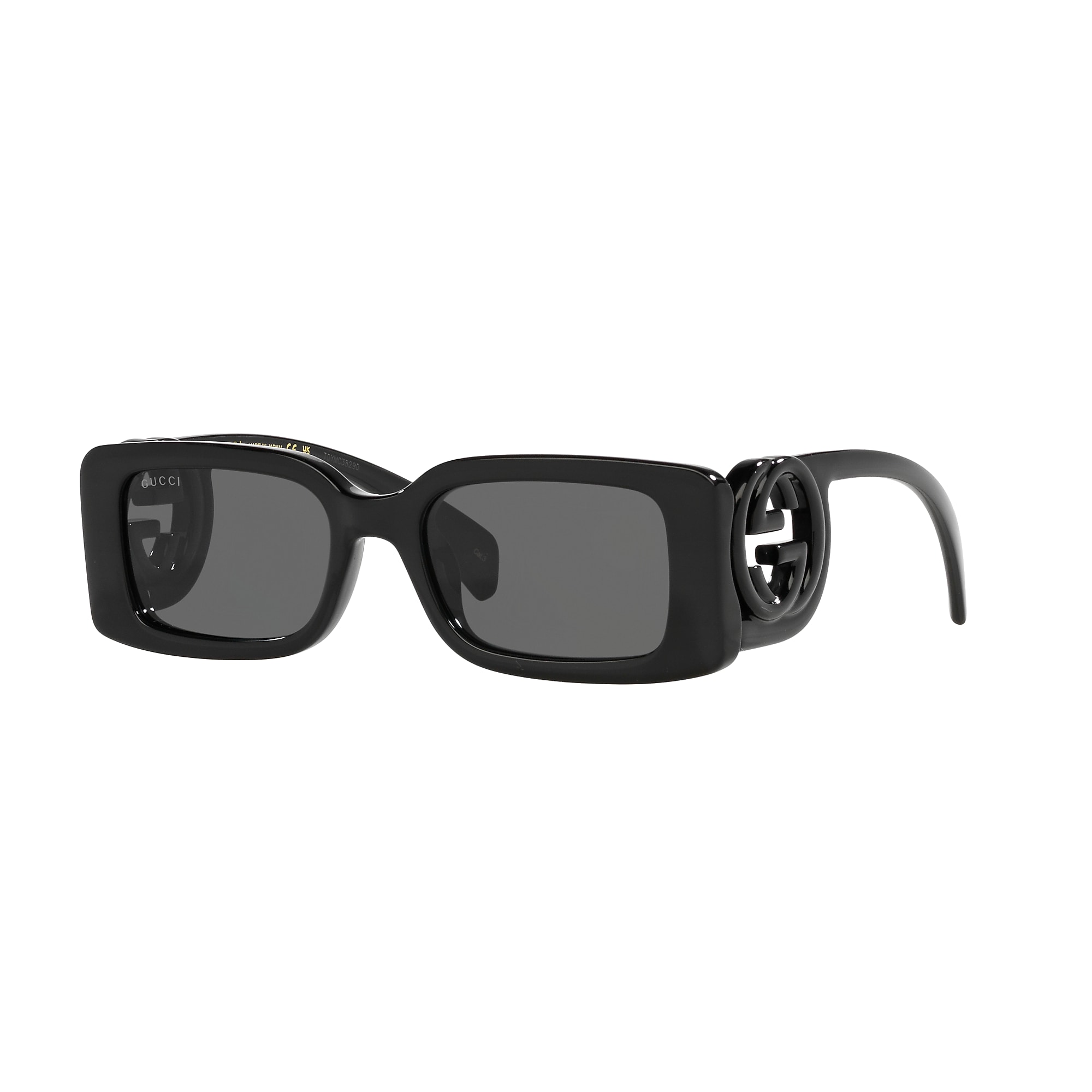 Sunglasses Gucci GG1325S | Free Shipping | Glasses.com®