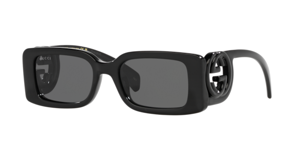 Sunglasses Gucci GG1325S | Free Shipping | Glasses.com®