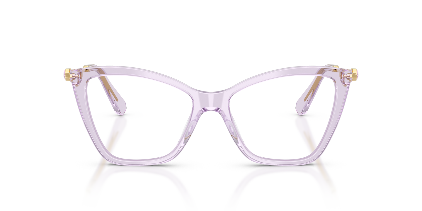 Eyeglasses Swarovski SK2051 | Free Shipping | Glasses.com®