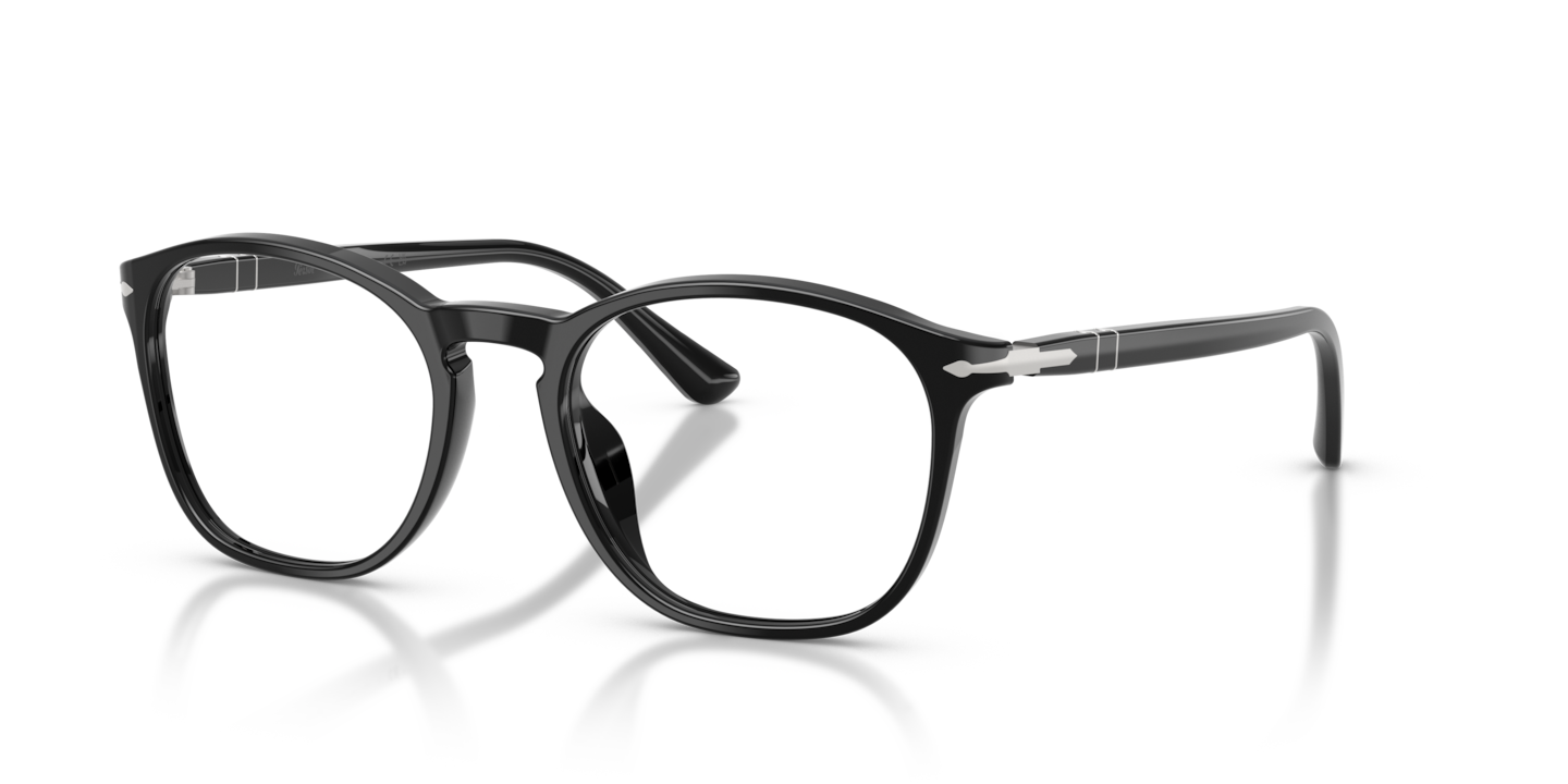 Persol PO3007VX Black