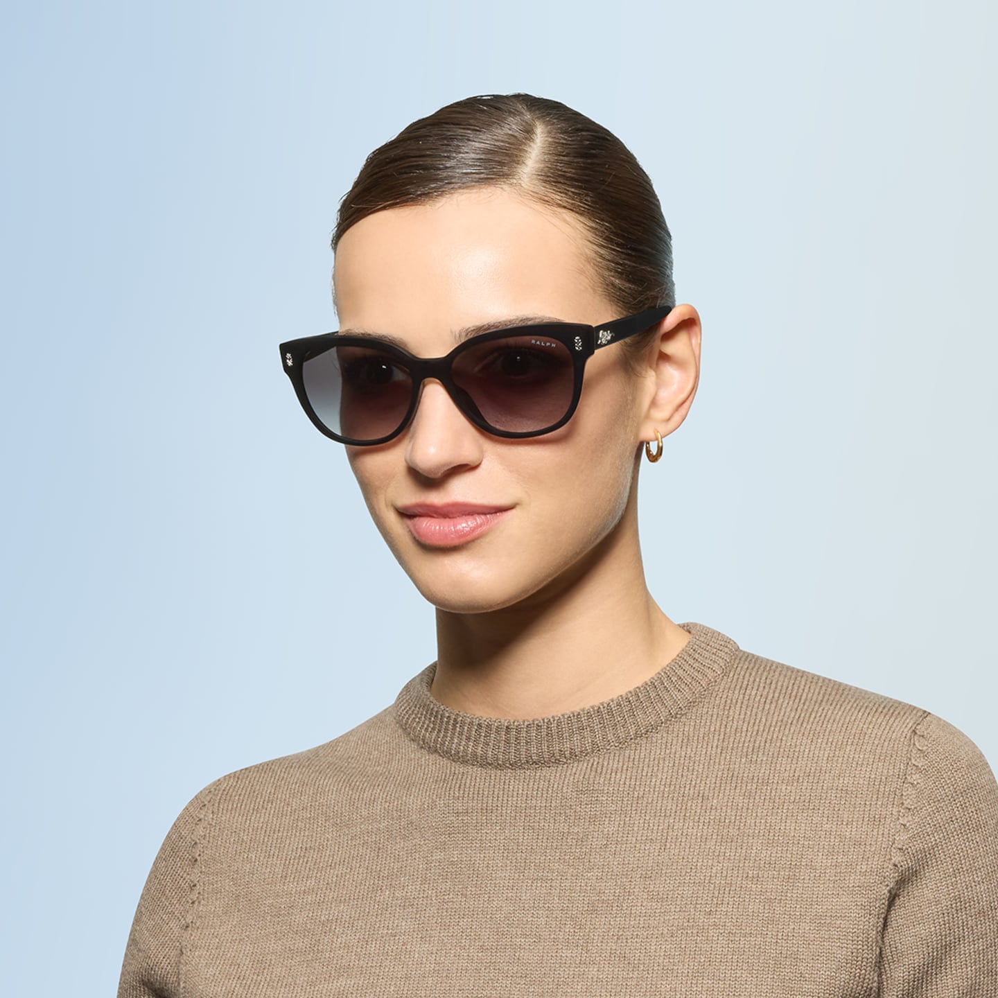 Sunglasses Ralph by Ralph Lauren RA5305U | Free Shipping 