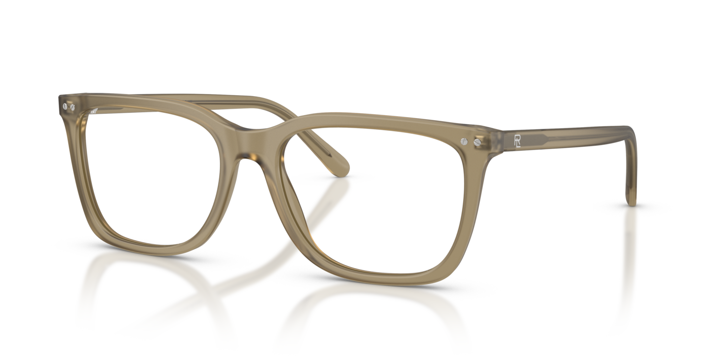 Ralph Lauren RL6265 Matte Opal Khaki