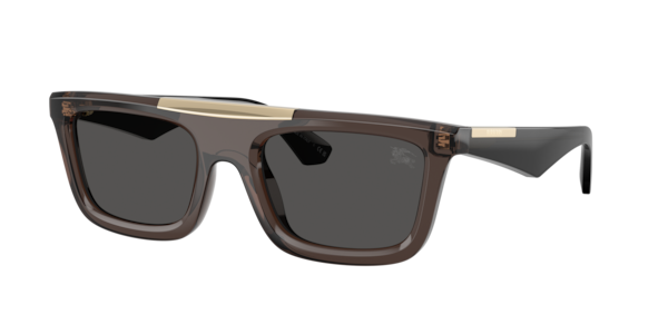 Shop Mens Sunglasses Burberry at Glasses.com | Glasses.com®