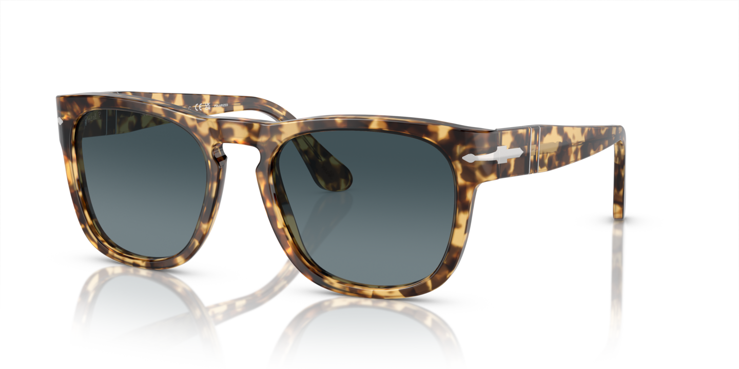 Persol PO3333S - Elio Beige Tortoise