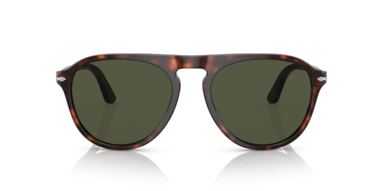 PO3302S Persol Havana