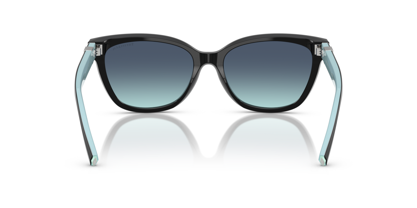 Sunglasses Tiffany TF4237B | Free Shipping | Glasses.com®
