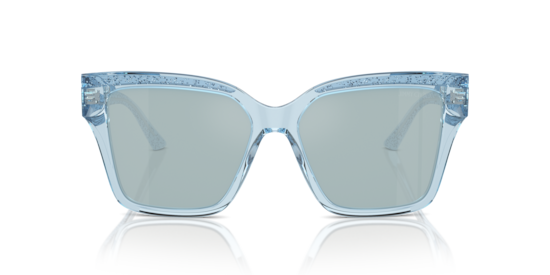 Sunglasses Jimmy Choo JC5003 | Free Shipping | Glasses.com®