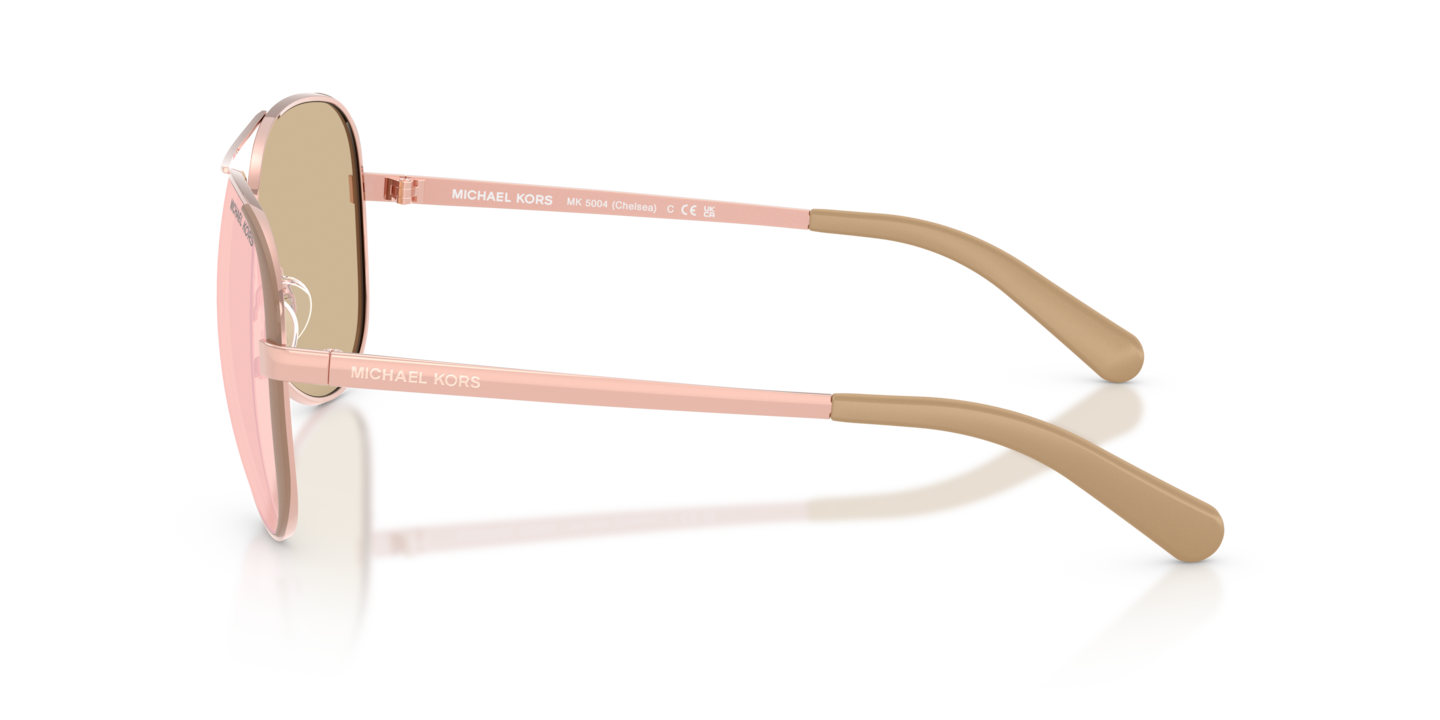 Sunglasses Michael Kors MK5004 Chelsea | Free Shipping 