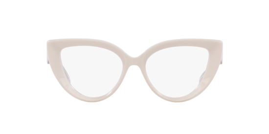 GG1530O Gucci Ivory
