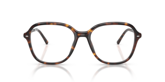 RB5456 Optics Ray-Ban Havana