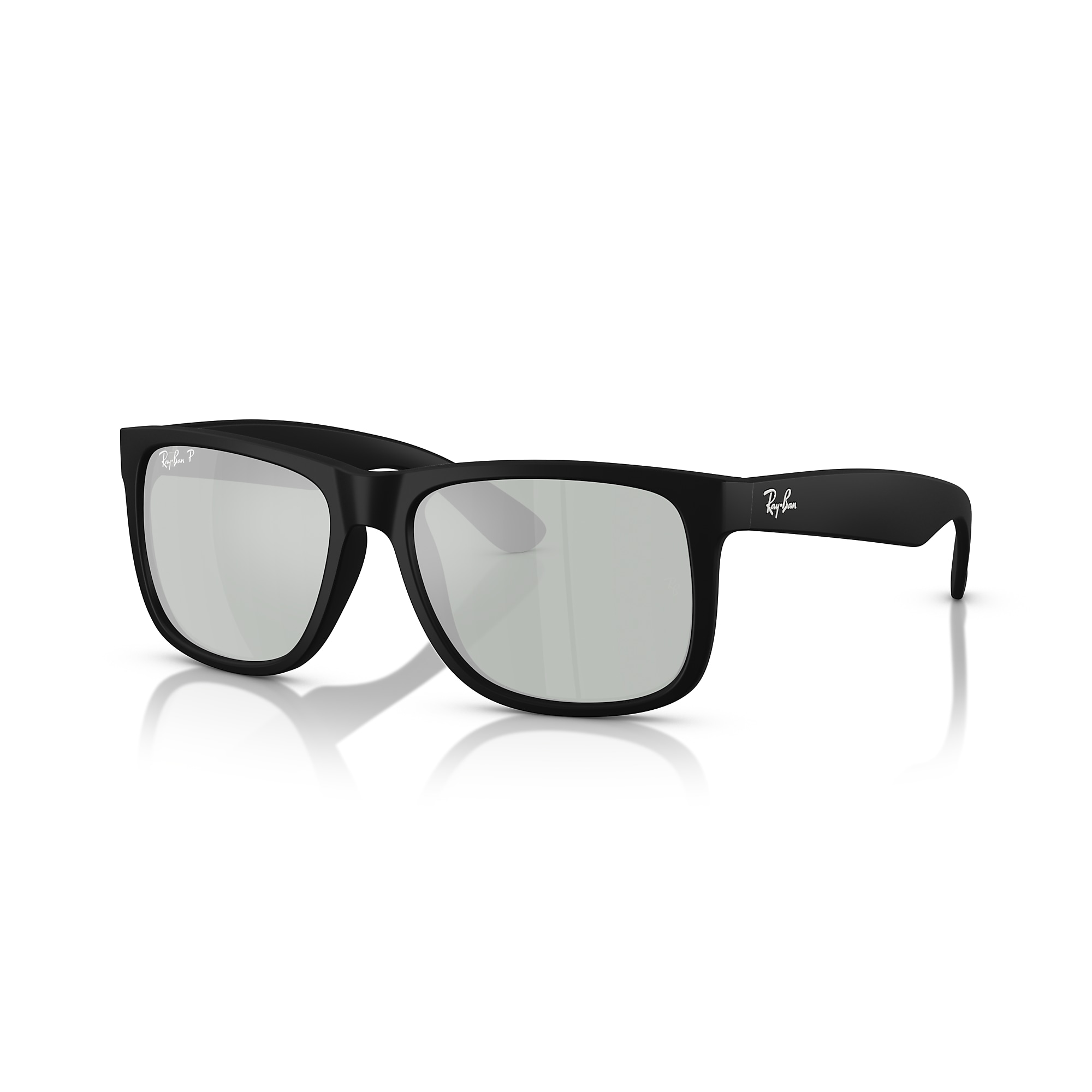 Sunglasses Ray-Ban RB4165 Justin Classic | Free Shipping | Glasses