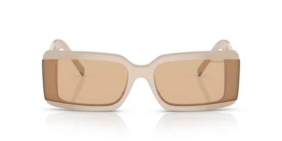 TF4197 Tiffany Matte Solid Beige