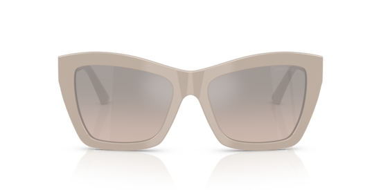 JC5031 Jimmy Choo Ash