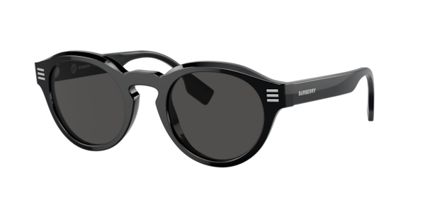 Shop Mens Sunglasses Burberry at Glasses.com | Glasses.com®