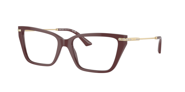 y's プロフィール読んでください！品オールレッド使用 Shop Red Eyeglasses at Glasses.com | Glasses.com®
