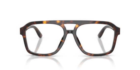 DG3452 Dolce & Gabbana Havana