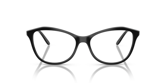 VO5602 Vogue Eyewear Black