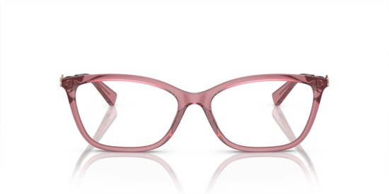 HC6146U Coach Transparent Berry