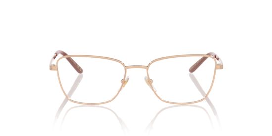 GG1880O Gucci Gold Light