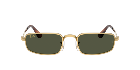 Sunglasses Ray-Ban RB3927 By A$AP Rocky | Free Shipping | Glasses.com®