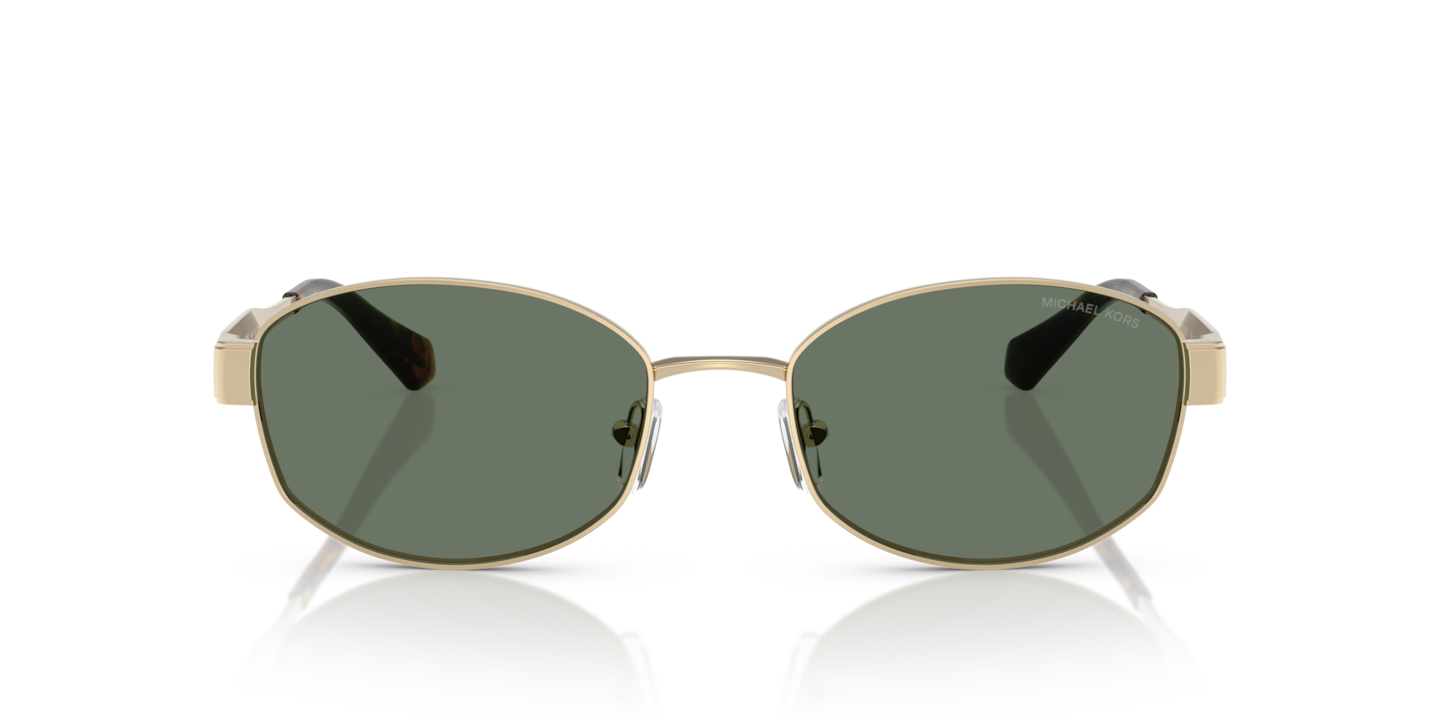 Sunglasses Michael Kors MK1161 Monte Carlo | Free Shipping