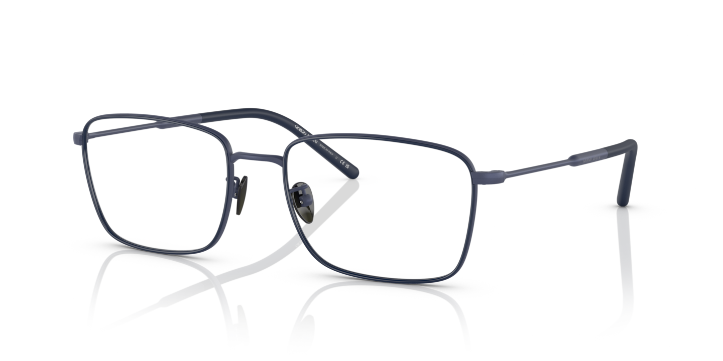 Giorgio Armani AR5127J Blue