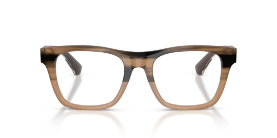 Eyeglasses Burberry BE2445 | Free Shipping | Glasses.com®