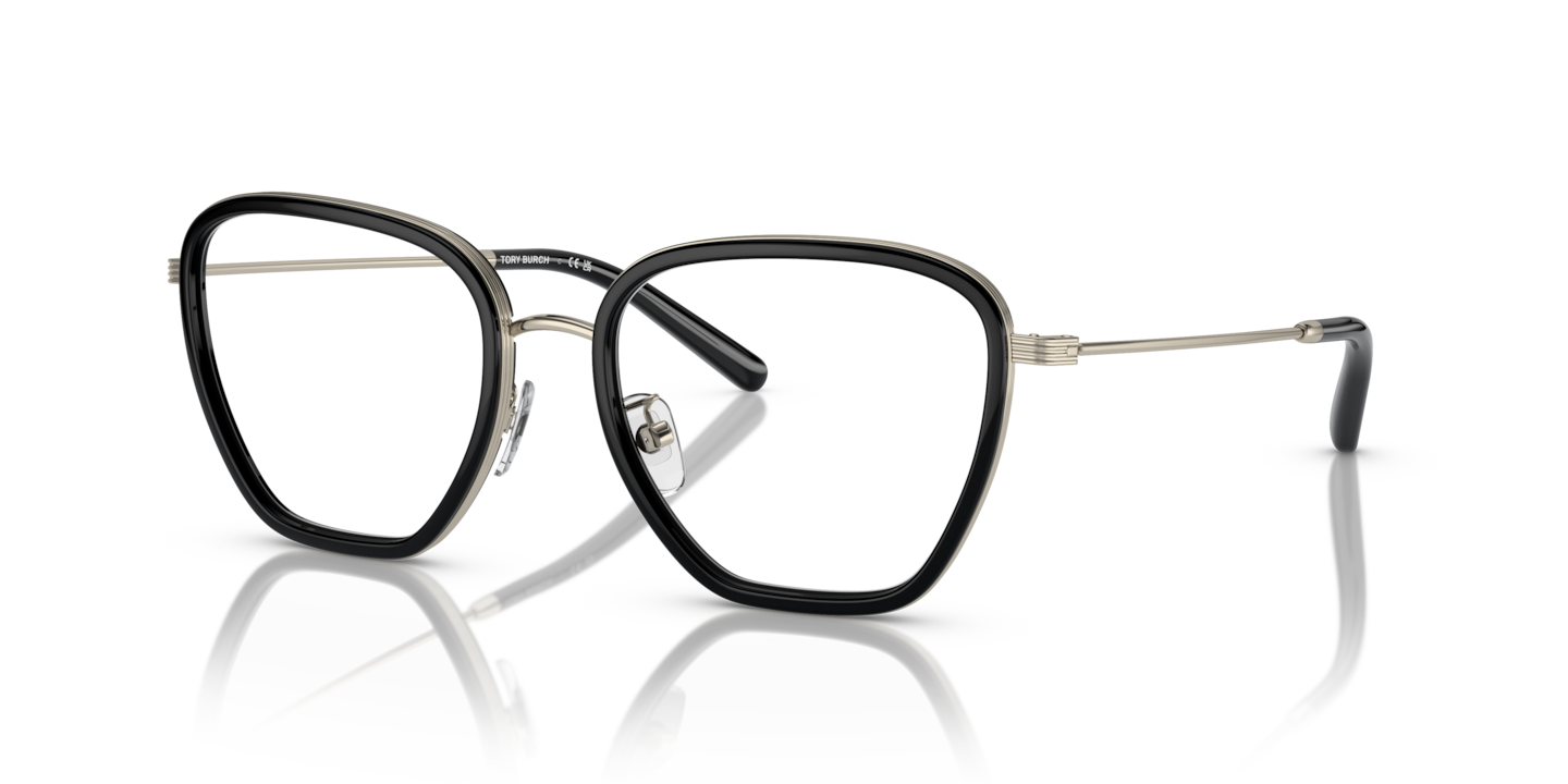 Tory Burch TY1081 Black