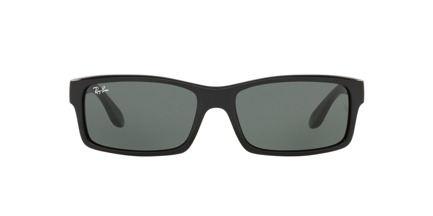 Sunglasses Ray-Ban RB4151 | Free Shipping | Glasses.com®