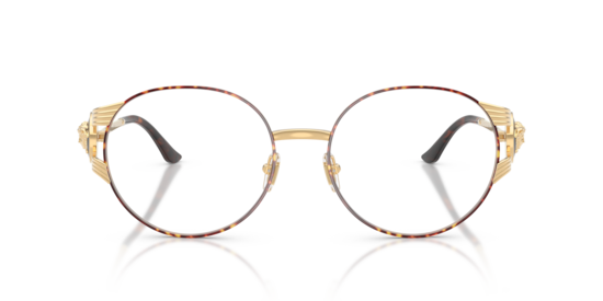 Eyeglasses Ray-Ban RB7046 Erika Optics | Free Shipping | Glasses.com®